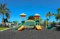 1991 Merit Livestock Manufactured Home