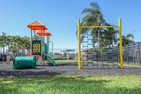 1991 Merit Livestock Manufactured Home