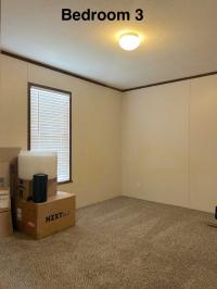 2015 Redman 2016RA2860-2221 Manufactured Home
