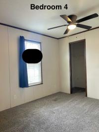 2015 Redman 2016RA2860-2221 Manufactured Home