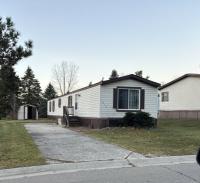 1989 Springbrook 354216254 Manufactured Home
