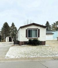 1989 Springbrook 354216254 Manufactured Home