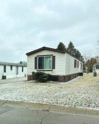 1989 Springbrook 354216254 Manufactured Home