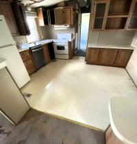 1989 Springbrook 354216254 Manufactured Home