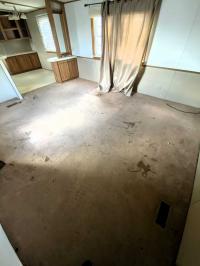 1989 Springbrook 354216254 Manufactured Home