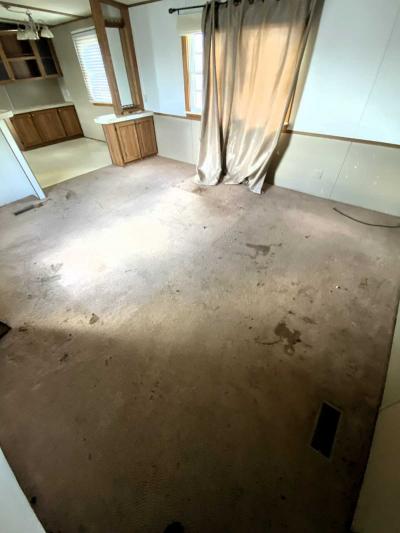 Photo 5 of 8 of home located at 1838 Fenn St. #466 Milford, MI 48381