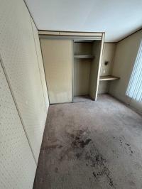 1989 Springbrook 354216254 Manufactured Home