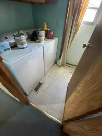 1989 Springbrook 354216254 Manufactured Home