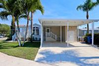 2004 Manufactured Home