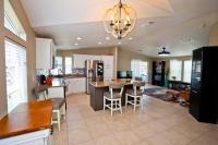 2004 Manufactured Home