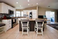 2004 Manufactured Home