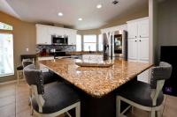 2004 Manufactured Home