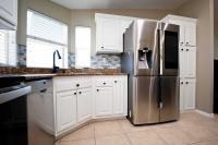 2004 Manufactured Home