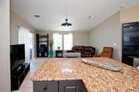 2004 Manufactured Home