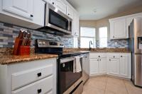 2004 Manufactured Home