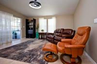 2004 Manufactured Home