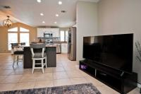 2004 Manufactured Home