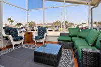 2004 Manufactured Home