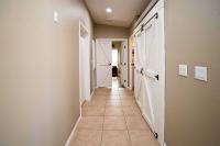 2004 Manufactured Home