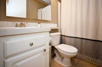 2004 Manufactured Home