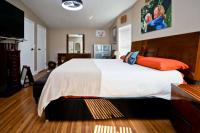 2004 Manufactured Home