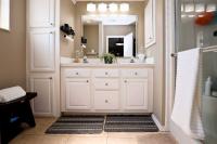 2004 Manufactured Home