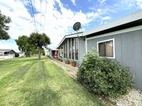 1982 Ramada Ram 838 Mobile Home