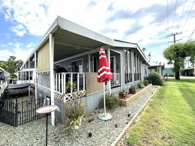 Photo 3 of 26 of home located at 5001 W Florida Ave Hemet, CA 92545