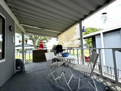 Photo 4 of 26 of home located at 5001 W Florida Ave Hemet, CA 92545