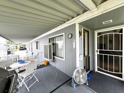 Photo 5 of 26 of home located at 5001 W Florida Ave Hemet, CA 92545