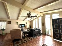 1982 Ramada Ram 838 Mobile Home