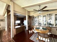 1982 Ramada Ram 838 Mobile Home