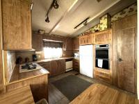 1982 Ramada Ram 838 Mobile Home