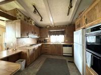 1982 Ramada Ram 838 Mobile Home