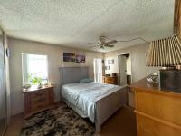 1982 Ramada Ram 838 Mobile Home