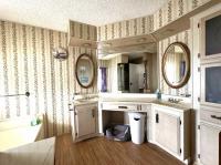 1982 Ramada Ram 838 Mobile Home