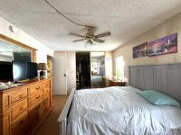 1982 Ramada Ram 838 Mobile Home