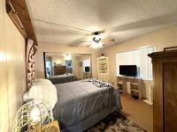 1982 Ramada Ram 838 Mobile Home