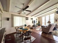 1982 Ramada Ram 838 Mobile Home