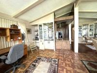 1982 Ramada Ram 838 Mobile Home