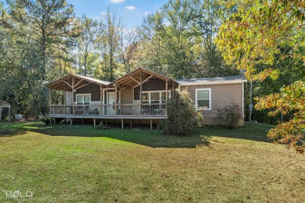 2016 Clayton Mobile Home For Sale