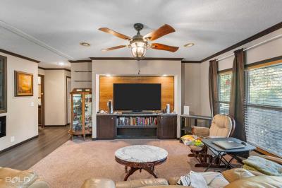 Photo 16 of 8 of home located at 9489 Capps City Road Rodessa, LA 71069