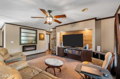 Photo 17 of 8 of home located at 9489 Capps City Road Rodessa, LA 71069