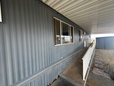 Photo 5 of 11 of home located at 1302 W Ajo Way #38 Tucson, AZ 85713