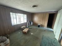 1968 Elkhart Mobile Home