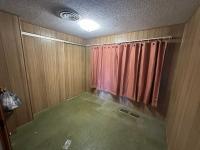 1968 Elkhart Mobile Home