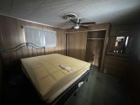 1968 Elkhart Mobile Home