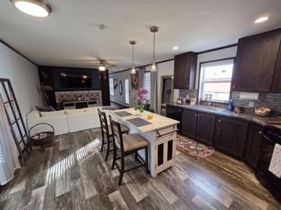 Photo 3 of 19 of home located at 30 Radford Rd. Hastings, MN 55033