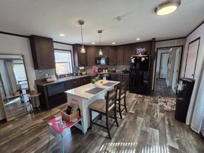 Photo 2 of 19 of home located at 30 Radford Rd. Hastings, MN 55033