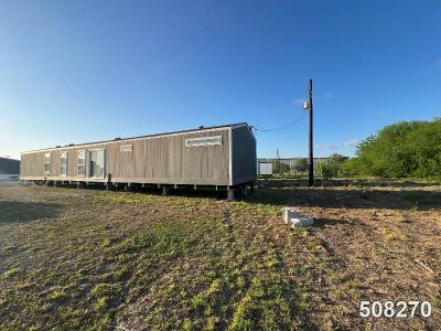 Mobile Home at Oak Creek Home Center 1574 N Padre Island Dr Corpus Christi, TX 78408